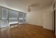 Nähe U4 und Hietzinger Hauptstraße - inkl. zwei Terrassen (ca 26m²) und Garagenstellplatz - zwischen Auhofstraße und Hietzinger Kai