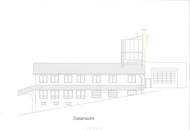 Halle zu verkaufen / Mietoption möglich 1,50€ p. m2