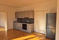 SCHÖNE 3-ZIMMERWOHNUNG MIT TRAUMTERRASSE