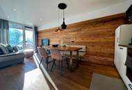 UNBESCHREIBLICHER AUSBLICK MIT HOCHWERTIGER AUSSTATTUNG PLUS SONNIGEM APPARTMENT