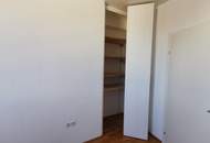 Helle 3-Zimmer-Wohnung mit Loggia - WG geeignet!