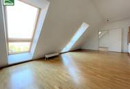 Wohnen im Herzen von Graz – Styria Center - JETZT ANFRAGEN