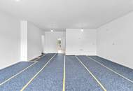 "Provisionsfrei für den Käufer - 3 Zimmer Gartenwohnung"