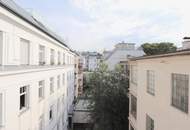 TOP-Lage - ATELIER in LOFT-GEBÄUDE