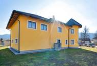 Exklusives Wohnhaus im Schlossstil – Luxus &amp; Komfort in Klagenfurt/Ebenthal