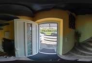 Einfach besonders: 130 m² Wohnglück mit dem gewissen Etwas.