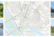 NEU | Exklusive Aktion – Küche inklusive | Jetzt sichern! "DONAU PERLE" Traumhaftes Wohnen in Wien: 2-Zimmer-Erstbezug Wohnung mit Balkon in Top Lage!