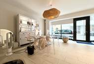 Top vermietet! Exklusives Geschäftslokal mit XL-Glasfront – maximale Sichtbarkeit, starke Frequenzlage & hochwertiges Investment!