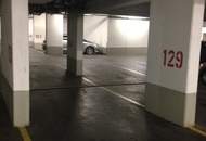 TIEFGARAGENPLATZ NÄHE LASSALLESTRASSE/PRATERSTERN