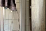 Leistbares Wohnen mit Wohlfühlfaktor! Helle, gemütliche Wohnung mit separater Küche und flexibel nutzbaren Räumen – ruhige und zentrale Lage am grünen Stadtrand von Steyr-Münichholz!