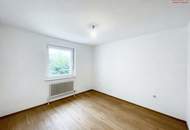 Sanierte 3-Zimmer Wohnung mit Badewanne ab 01.12.2026