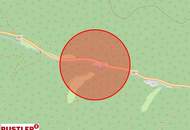 „Ruhe. Natur. Möglichkeiten. – Haus in Zellenbach mit Wintergarten & Garage“