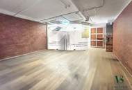 POP UP - Büro - Geschäftslokal oder Konzeptstore in bester Lage in Kitzbühel!