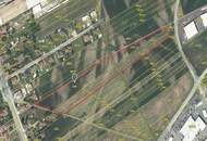 Gewerbegrundstücke im Gewerbegebiet Leibnitz