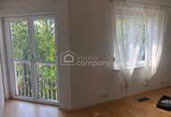 Einfamilienhaus in sonniger Top-Lage von Vöcklabruck – Pfarrerfeld