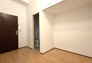 Sanierungsbedürftige 2,5 Zimmer Altbauwohnung ++ Nähe Haydnpark und 5. Bezirk