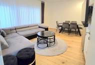 ANLAGE oder EIGENNUTZUNG