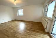 Ankommen &amp; wohlfühlen: 2-Zimmer-Wohnung mit Loggia in Linz/Spallerhof ab Februar 2026 zu mieten!