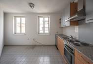 ++AIRBNB++ 2.5-Room Modern Apartment with Great Potential – Short-Term Rentals Permitted (per WEV)!