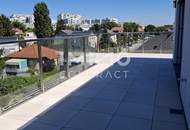 Luxus &amp; Ruhe vereint – 5-Zimmer-DG-Wohnung mit Weitblick. ERSTBEZUG!