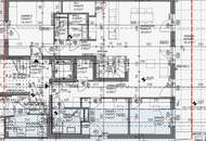 "Traumimmobilie mit perfekter Preis-Leistung"