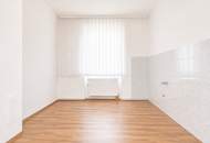Familienparadies mit Selbstversorger-Garten | 170 m² Wohnfläche auf 1.100 m² Grund