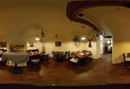 Top-Investment mit über 6% Rendite – Historisches Zinshaus am Hauptplatz Weiz