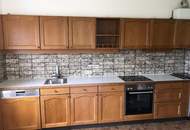 Bezaubernde 3 - Zimmer Wohnung in Mattighofen