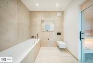 The Unique Villen: luxuriöses Wohnen mit Weitblick in die Weinberge - Pool &amp; Sauna