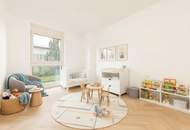 WIEN HIETZING - BOUTIQUE-PROJEKT DER EXTRAKLASSE