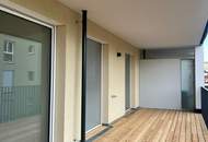 Top-Anlegerwohnung mit bestehendem Mietverhältnis