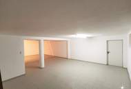 Geschäftsfläche im Zentrum von Spittal. Direkt am Am Stadtpark.