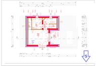 SONNIGES HAUS AM HEUBERG MIT SÜDWESTGARTEN &amp; TRAUMBLICK