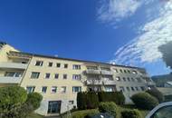 ERSTBEZUG- Single Wohnung am südseitigen Sonnenhang!
