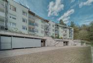 Gemütliche 3-Zimmer Wohnung in Telfs mit Tiefgaragenstellplatz zu verkaufen!