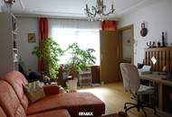 Wohnhaus mit Nebengebäude und Teilunterkellerung im idyllischen Südburgenland