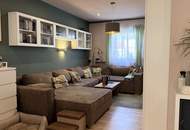 Moderner 4-Zimmer-Bungalow mit Terrasse, Pool und Garage – sofort bezugsfertig!