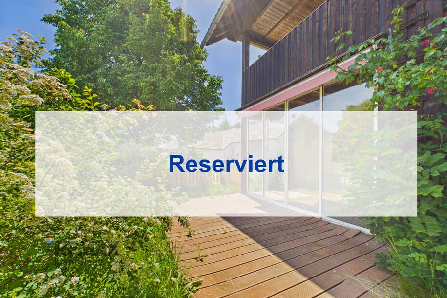 Natur pur – Familienfreundliches Miethaus in sonniger Lage, Haus-miete, 1.600,00,€, 6932 Bregenz