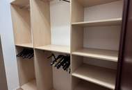 Traumhaftes Baugrundstück in 1120 Wien nähe Schloß Schönbrunn