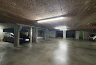 Im Grünen - Wohnung und Garten