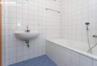 Geförderte Wohnung mit Balkon