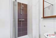 Gepflegtes Eckreihenraus mit schönem Garten & viel Stauraum