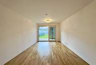 MIETKAUF - 2-Zimmer Wohnung mit 36m² Garten!