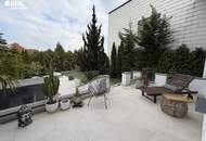 Exklusives, voll ausgestattetes Miethaus mit Seeblick in Breitenbrunn – einziehen &amp; wohlfühlen