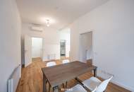 GARTENWOHNUNG | ERSTBEZUG | RAUMHÖHE 2,70 M | PROVISIONSFREI