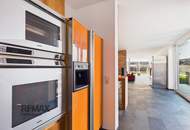 Ein Haus wie ein Versprechen – großzügig, stilvoll, überraschend anders