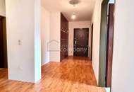 Darfs a bissl mehr sein? VIEL PLATZ für die GANZE FAMILIE im herrlichen Wilhelmsburg!