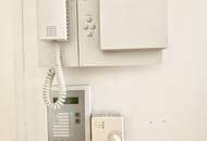 Familienhit: Wunderschöne 4-Zimmer-Wohnung mit Garten und Garagenplatz am Fuße des Hackenbergs