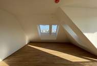 Großzügige 2-Zimmer Wohnung in schönem Neubauprojekt und ruhiger Gegend! PROVISIONSFREI