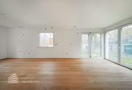 ! WEIHNACHTSAKTION ! BELAGSFERTIG! Traumhaftes Einfamilienhaus in idyllischer Lage